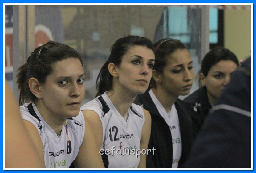130310 Siracusa2 110_tn.jpg